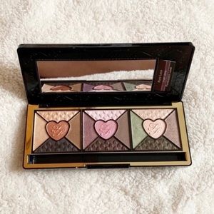 Too Faced Pallet